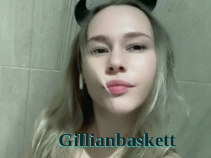 Gillianbaskett