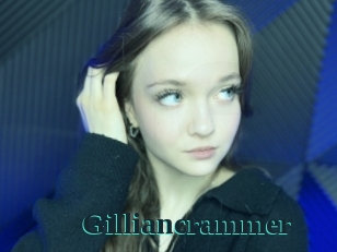 gilliancrammer Melody Melons