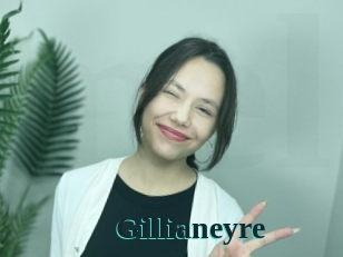 Gillianeyre