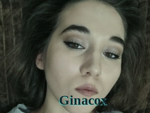 ginacox Melody Melons