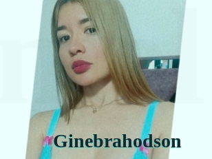 ginebrahodson Melody Melons