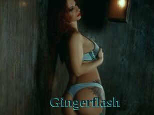 gingerflash Melody Melons