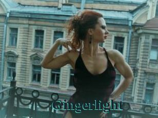 Gingerlight