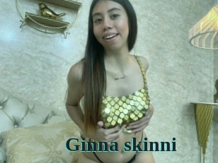 ginna_skinni Melody Melons