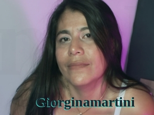 Giorginamartini