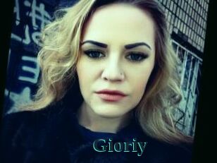 gioriy Melody Melons