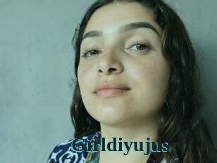 Girldiyujus