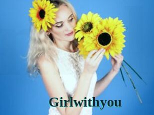 girlwithyou Melody Melons