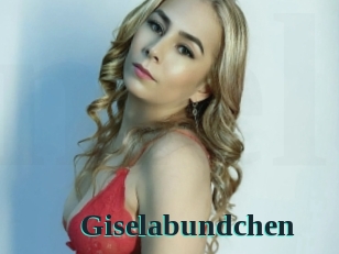 Giselabundchen