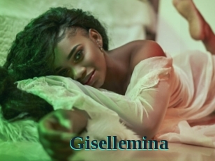 Gisellemina