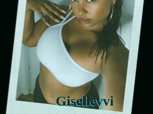 Gisellevvi