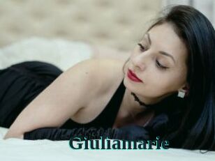 Giuliamarie