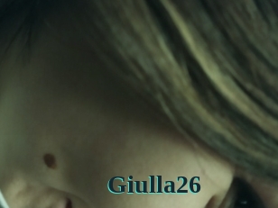 Giulla26