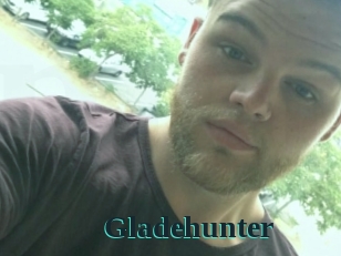 Gladehunter