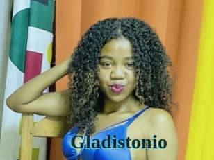 Gladistonio