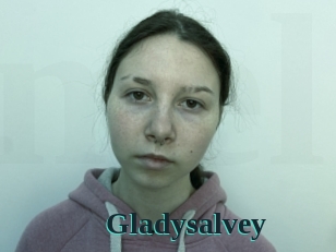 Gladysalvey