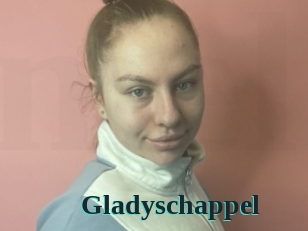 Gladyschappel