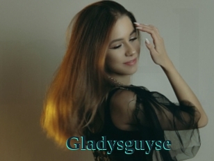 Gladysguyse