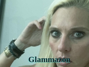Glammazon