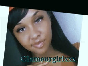 Glamourgirlxxx