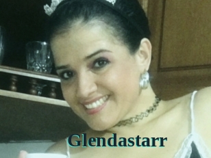 Glendastarr