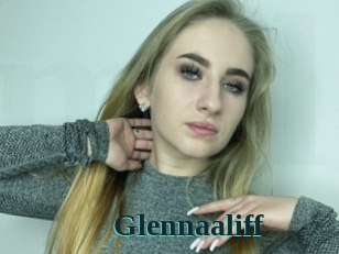 Glennaaliff