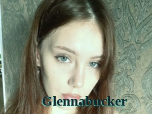 Glennabucker