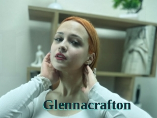 Glennacrafton