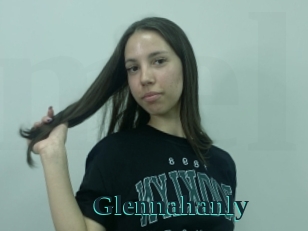 Glennahanly