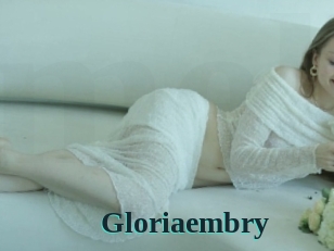 Gloriaembry