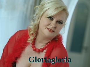 Gloriagloria