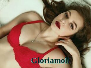 Gloriamoll