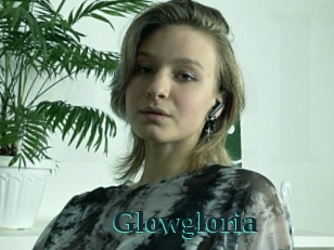 Glowgloria