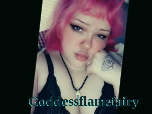 Goddessflamefairy