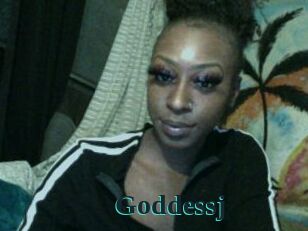 Goddessj