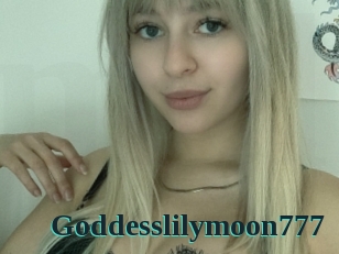 goddesslilymoon777 Melody Melons