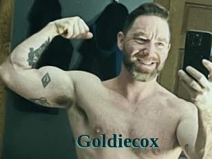 Goldiecox