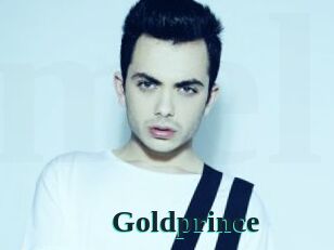 Goldprince