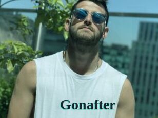 Gonafter