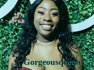 Gorgeousqueen