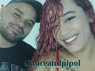 Graceandpipol