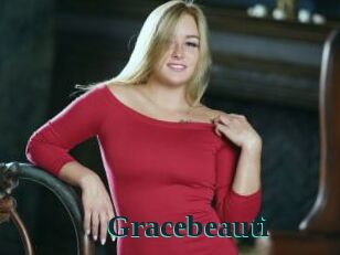 Gracebeauti
