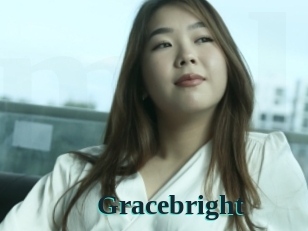 Gracebright