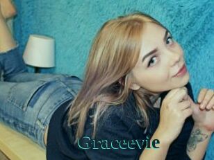 Graceevie