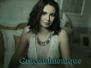 Gracefulmonique