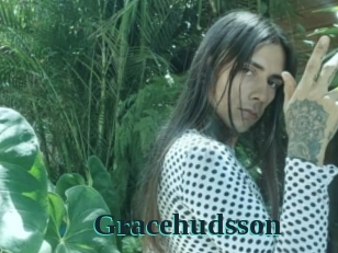 Gracehudsson