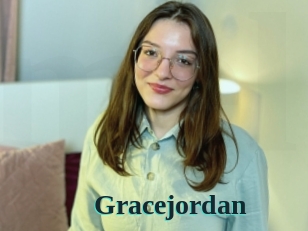 Gracejordan