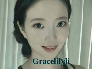 Gracelilyli