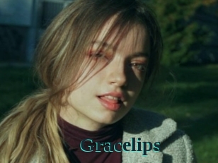 Gracelips