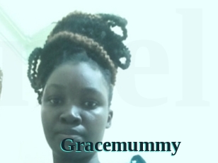 Gracemummy